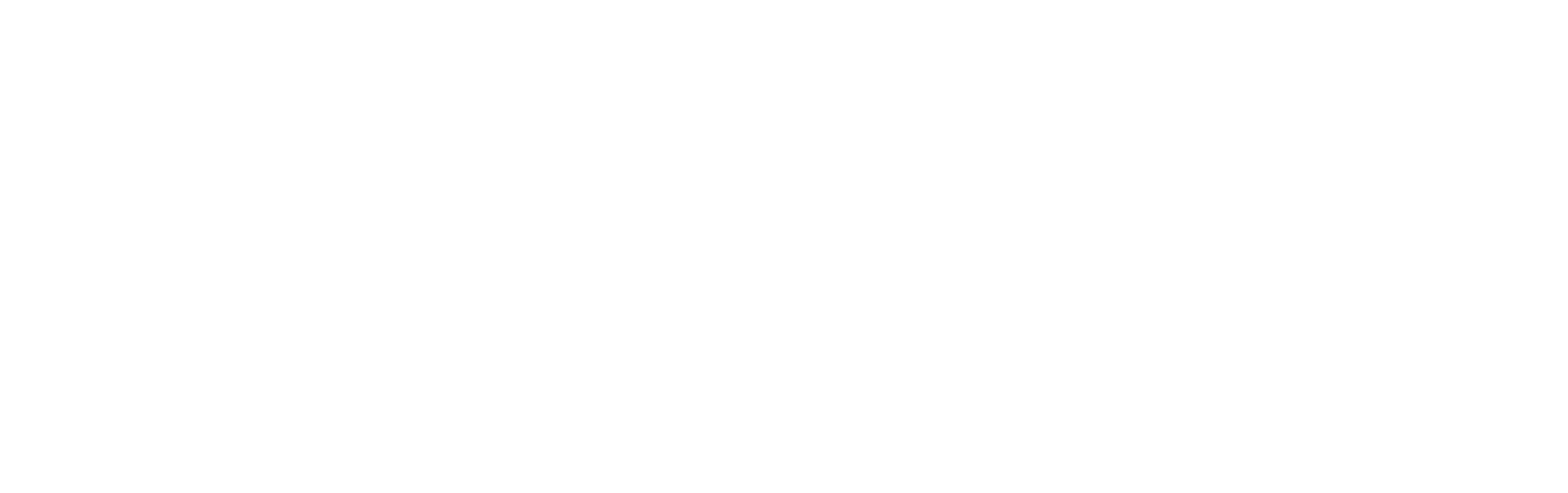 Escola de Cós