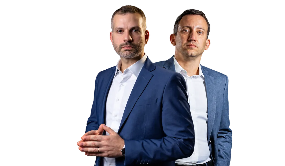 Fundadores da Escola de Cós